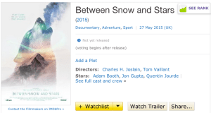 Screen Shot 2015-05-19 at 12.23.13 PM