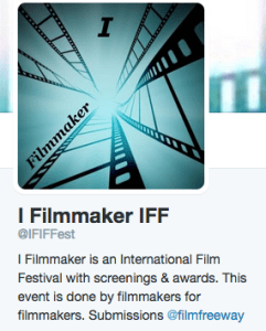 Screen Shot 2015-10-13 at 2.00.22 PM